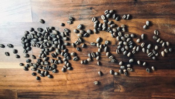 Atilla Narin Türkischer Kaffee Mokka 100 Gr Fein Gemahlen – Bild 3
