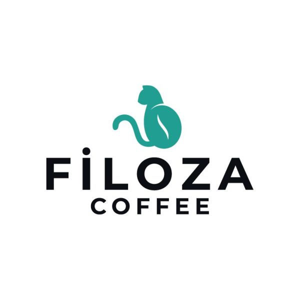 Filoza Origin Türkischer Mokka Kaffee 500gr – Bild 3