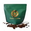 Filoza Origin Türkischer Mokka Kaffee 1000gr Fein Gemahlen